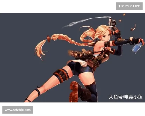 DNF圣骑士加点全面优化指南助你打造最强团队辅助与输出平衡构筑