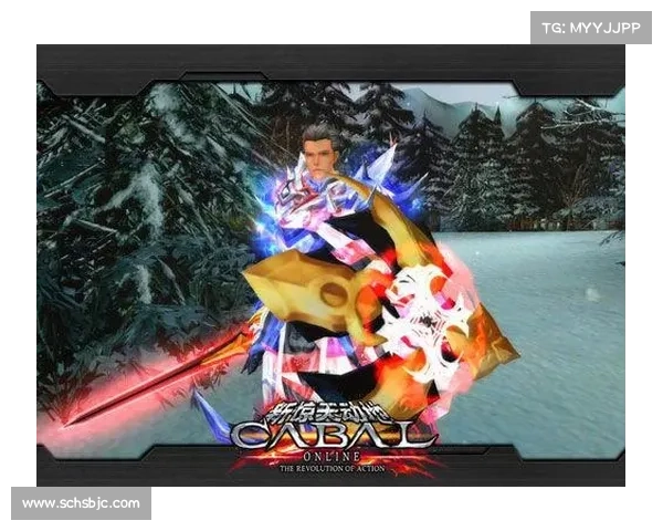 侠客风云传中六大挑战解析及其对游戏进程的深远影响