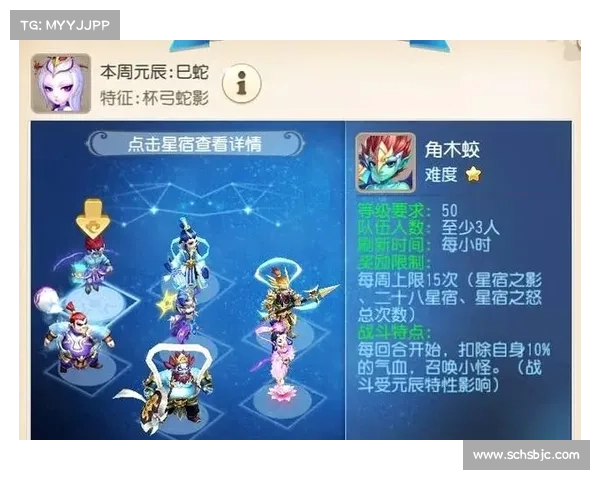 地府揭秘最强角色养成秘籍提升攻略助你打造无敌阵容