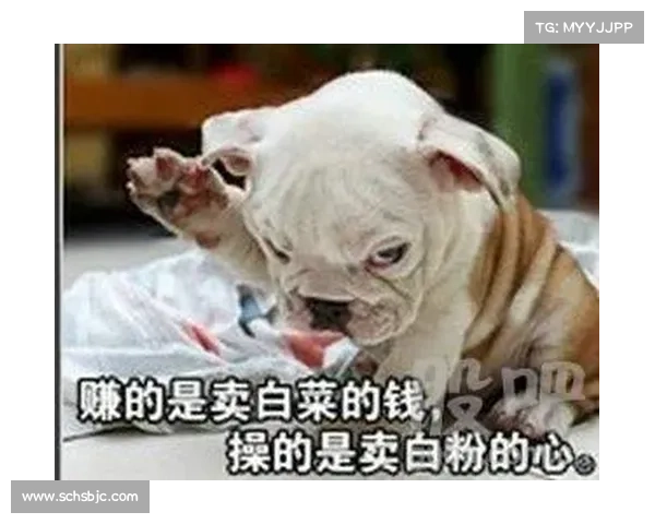 掌握这七条生存诀窍让你远离那些让人哭笑不得的愚蠢死法