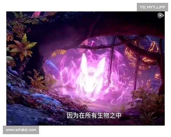 盘点历史上十位令人不寒而栗的祖辈那些隐藏在血脉中的恐怖传说