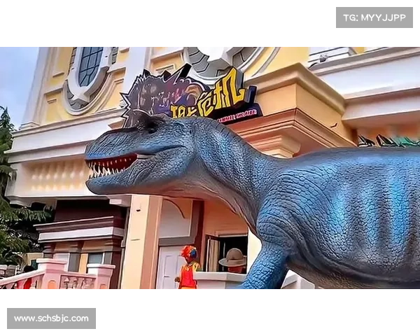 重返恐龙世界恐龙危机2探险之旅与生死搏斗的极限挑战