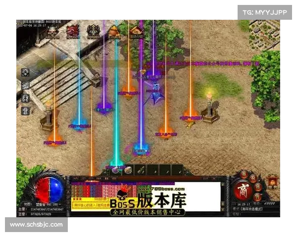 火龙帝国下载后,玩法指南详解 火龙帝国下载后,玩法指南详解