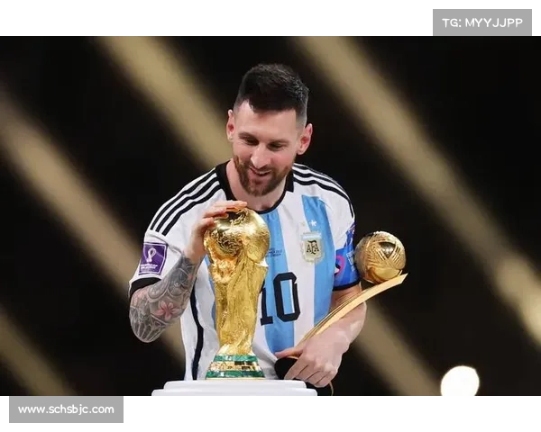 2016年西甲金靴争夺梅西失利的背后原因与真实分析