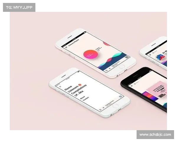 东超行业全景解析与未来趋势展望必读指南 东超行业全景解析与未来趋势展望必读指南