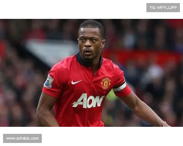 全能边卫埃弗拉的球场技术剖析与个人风格深度解析