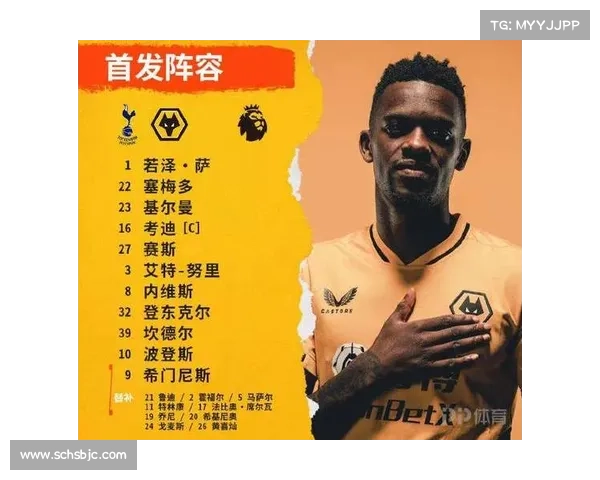 为什么小卢卡斯在巴黎成为替补球员的背后原因解析