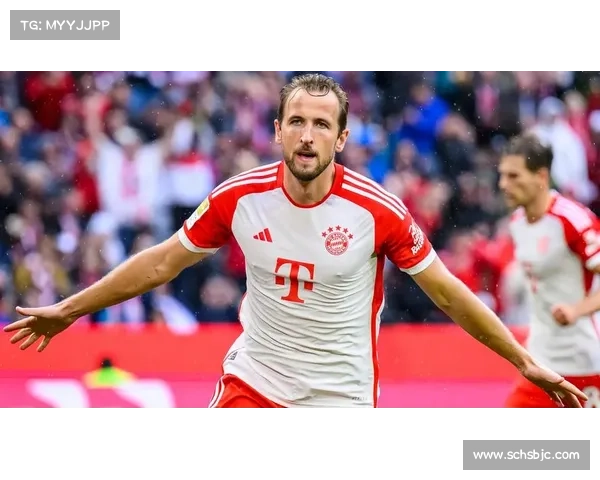 凯恩入选英格兰国家队的五大关键时刻:从初登国际舞台到领袖崛起的传奇旅程 凯恩入选英格兰国家队的五大关键时刻:从初登国际舞台到领袖崛起的传奇旅程