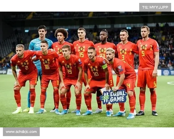 北美洲杯赛历史沿革与重要赛事回顾解析 北美洲杯赛历史沿革与重要赛事回顾解析