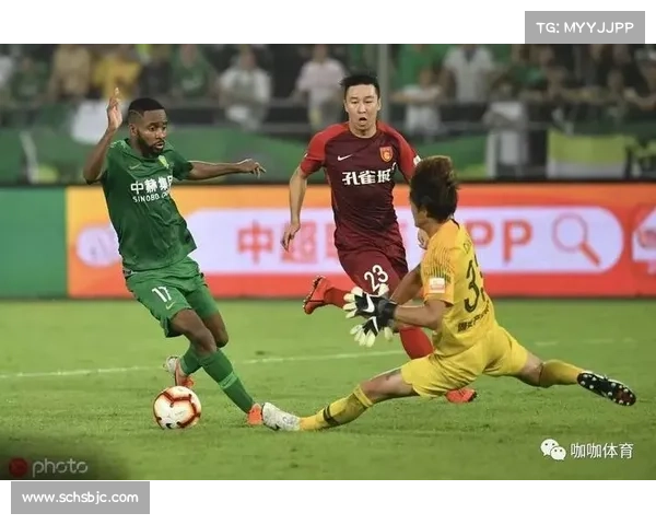 哈弗茨点球被判无效的原因解析及比赛裁定与规则处理全流程指南