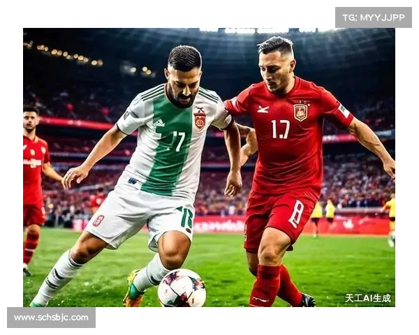 土耳其近期举办的各类国际赛事回顾与分析