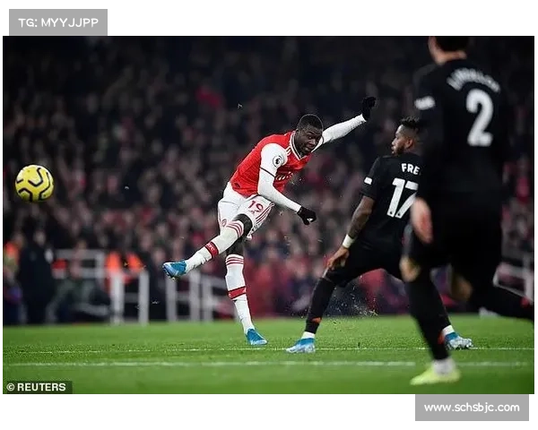 大卫路易斯落选事件对球队战术体系与更衣室生态的深层影响解析