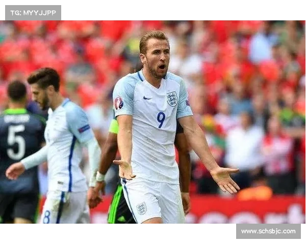 如何查询凯恩的国家队入选记录及时间详细信息 如何查询凯恩的国家队入选记录及时间详细信息