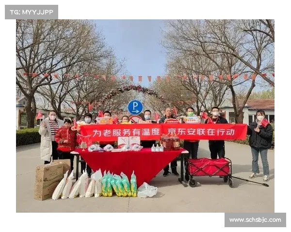 安联通过体育与公益赞助全面提升全球品牌影响力与市场认知度