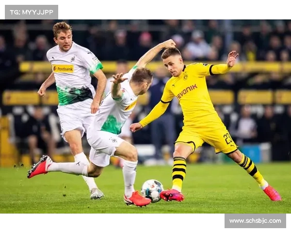 德甲群雄欲撼拜仁王座困境与新势力崛起的希望之战