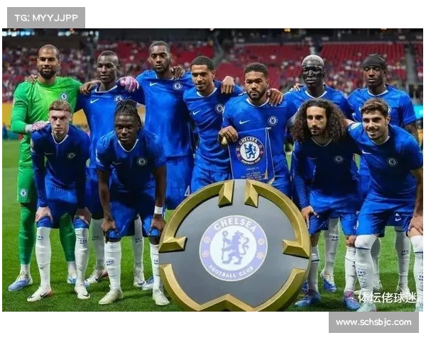 2025澳洲杯赛季重要时间安排全面解析助力球迷提前规划观赛行程 2025澳洲杯赛季重要时间安排全面解析助力球迷提前规划观赛行程