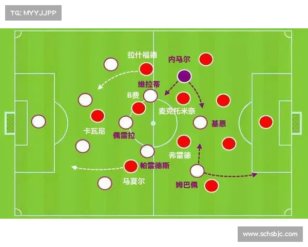 全面解析洛塞尔索技术特点与战术价值的深度全景式剖析评述全景观