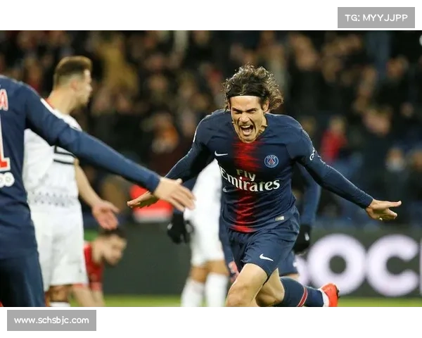 围绕曼联弗兰技能运用指南的实战技巧解析与全面提升策略方法精要 围绕曼联弗兰技能运用指南的实战技巧解析与全面提升策略方法精要