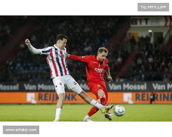 埃因青年与阿贾青年队战术风格与球员特色全面解析