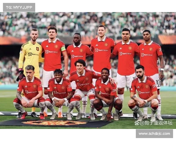 拉什福德积分兑换条件和规则解析详细介绍 拉什福德积分兑换条件和规则解析详细介绍