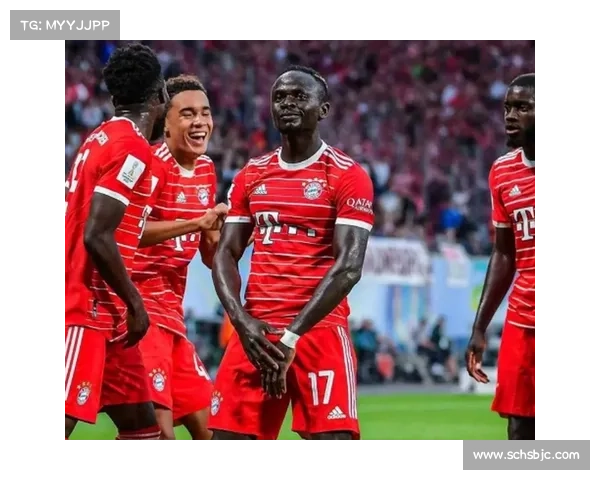 拜仁马内回归引发期待 全面分析其对球队未来的影响