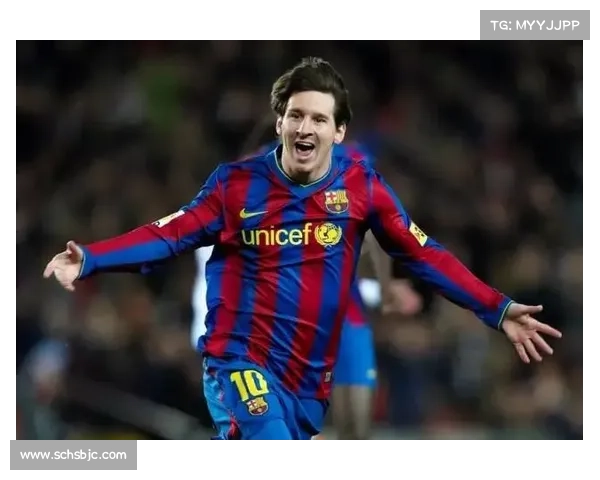 探寻波尔蒂足球俱乐部的历史渊源与广为流传的独特别称解读全面说