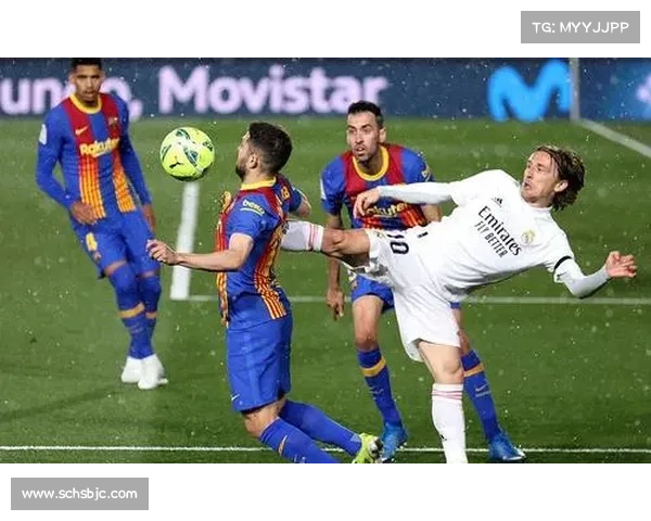 探究为何纳英戈兰意外缺席比赛背后的真实原因与球队影响