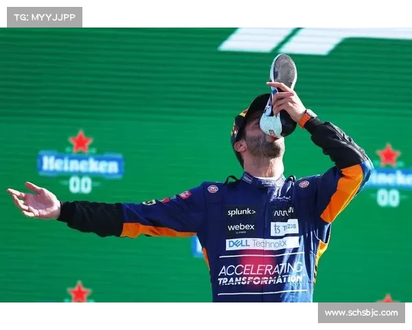 探索澳洲杯赛场竞技水平与赛事背后的精彩故事