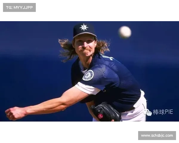 揭开拉梅尔鲍尔神秘三球背后的传奇与棒球历史真相