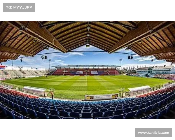 揭秘拜仁体育场真正名字背后的故事与隐藏命名真相