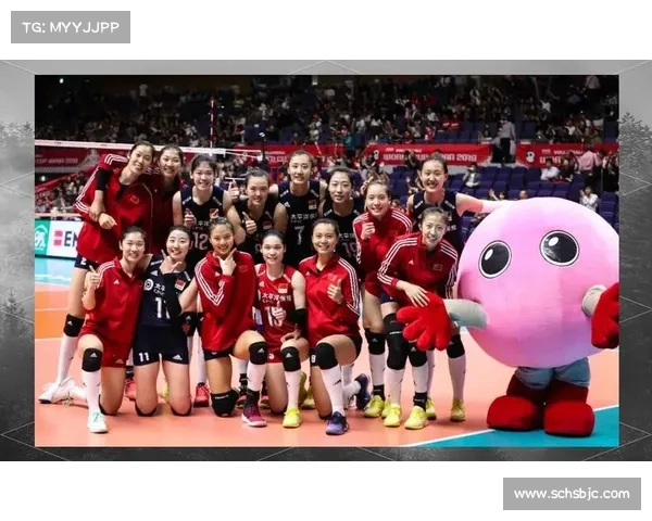 揭秘美国队惊险晋级世界杯背后的艰辛历程与团队荣耀之路