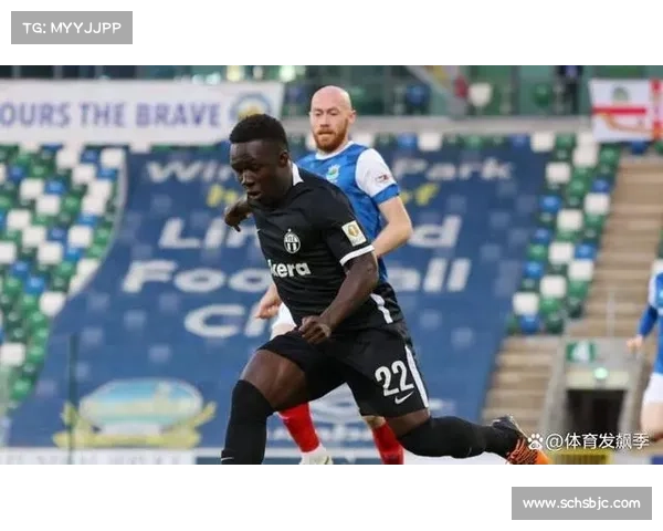 昨晚阿仙奴比赛比分揭晓 他们能否继续保持强势表现